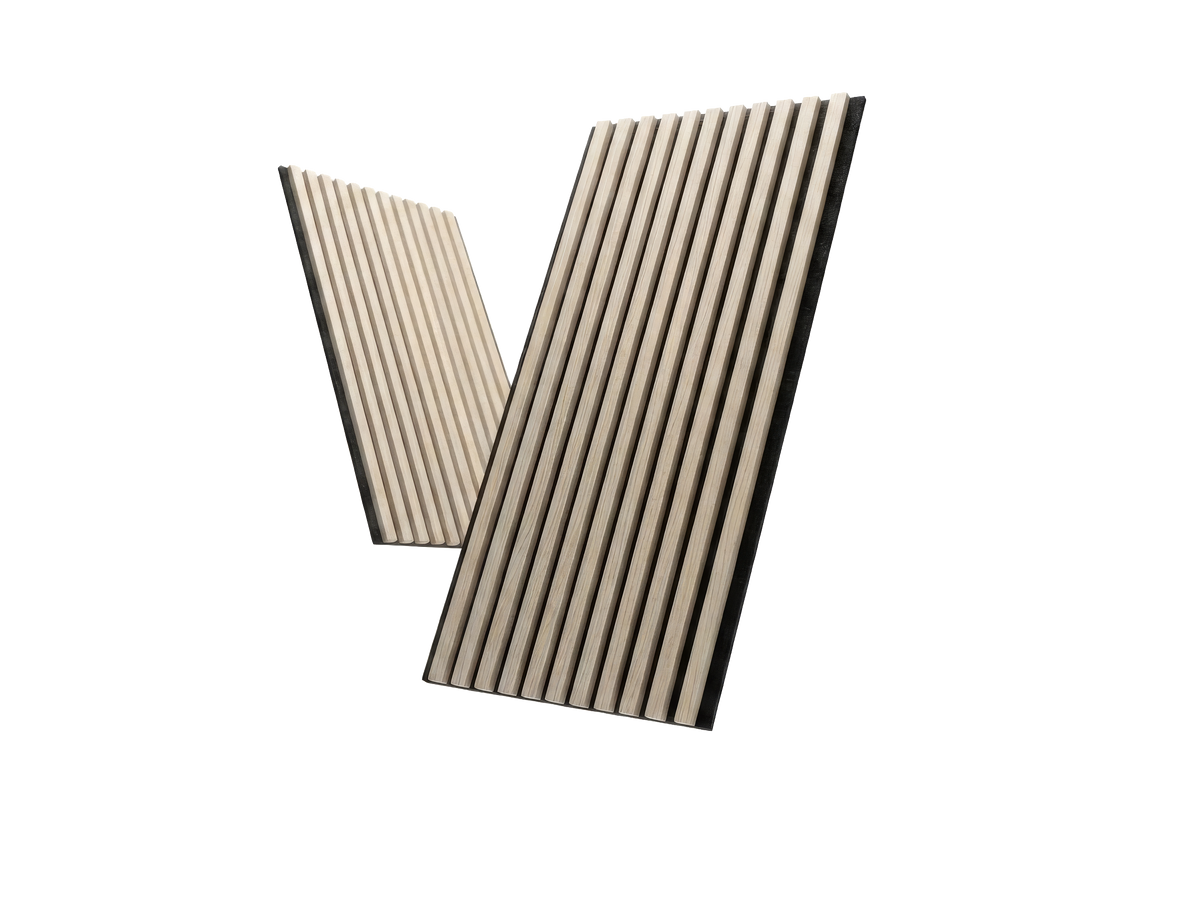 Classic