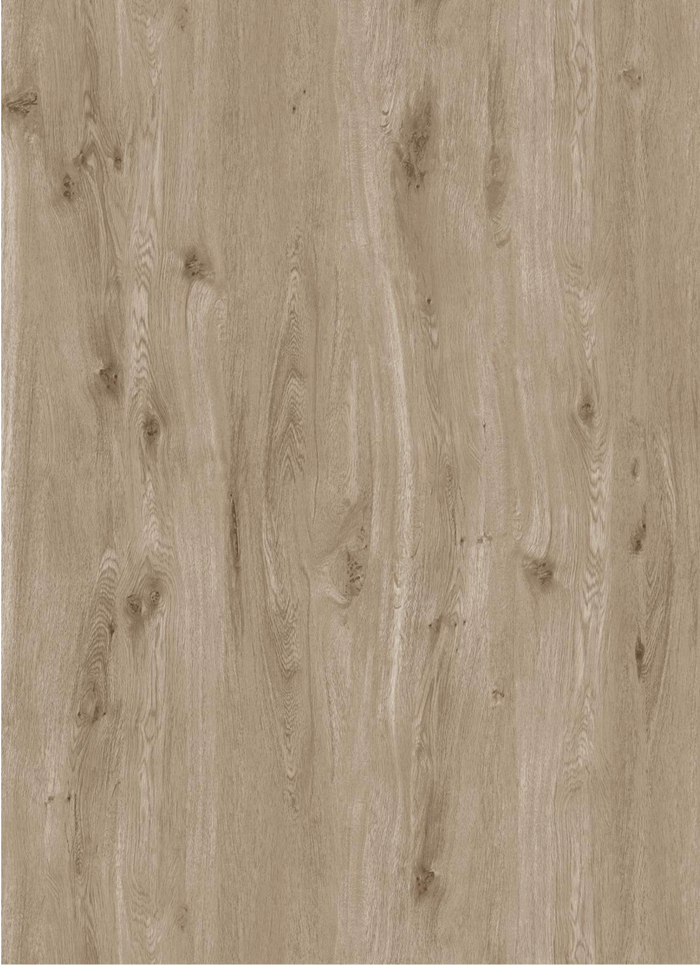 Quartzite Grey