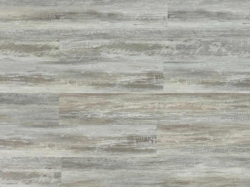 TFSPC103p-F — original supplier flooring finish photograph for collection colour comparison