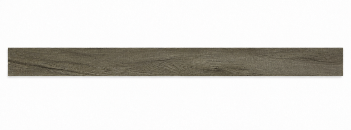 Nordic Grey Laminate Flooring — TF2501 — full-plank illustration based on verified supplier finish photos. AI-assisted visualization; original supplier photos remain authoritative.