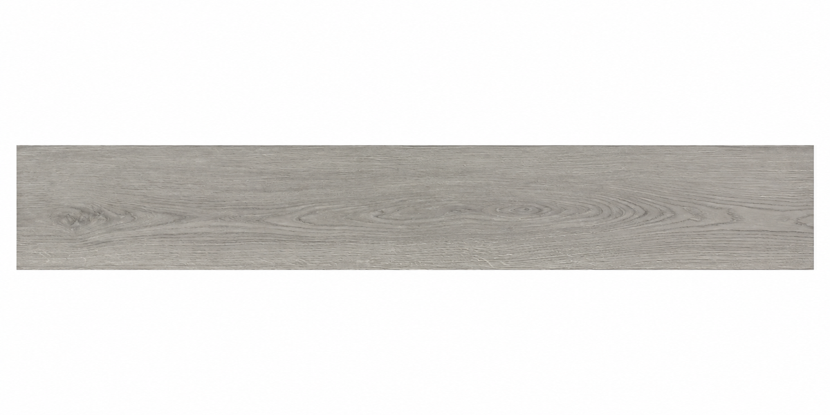 Illustrative plank showcase — Otter Laminate Flooring — TF8305-F. AI-assisted illustration; compare original supplier photos for actual finish.