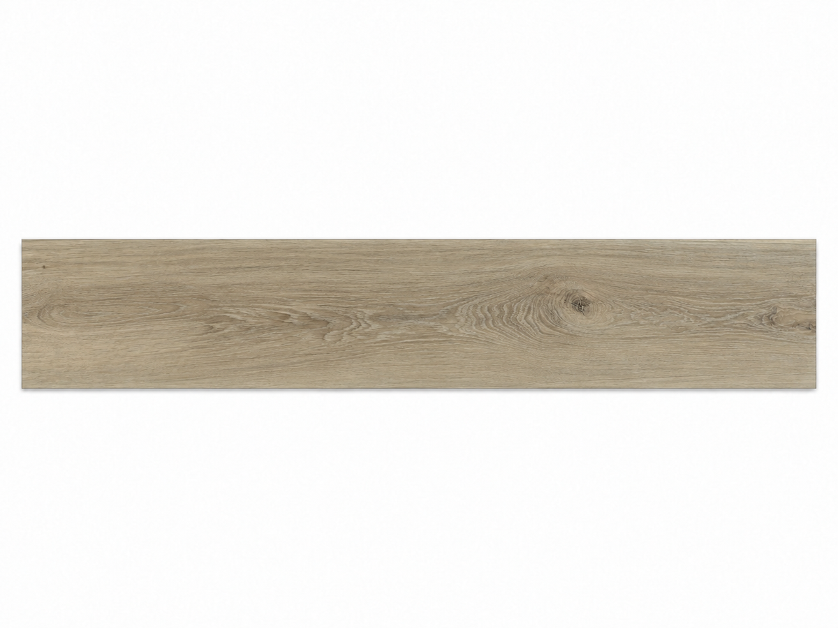 Illustrative plank showcase — Synrgy SPC Vinyl Flooring — TFCET1007-F. AI-assisted illustration; compare original supplier photos for actual finish.