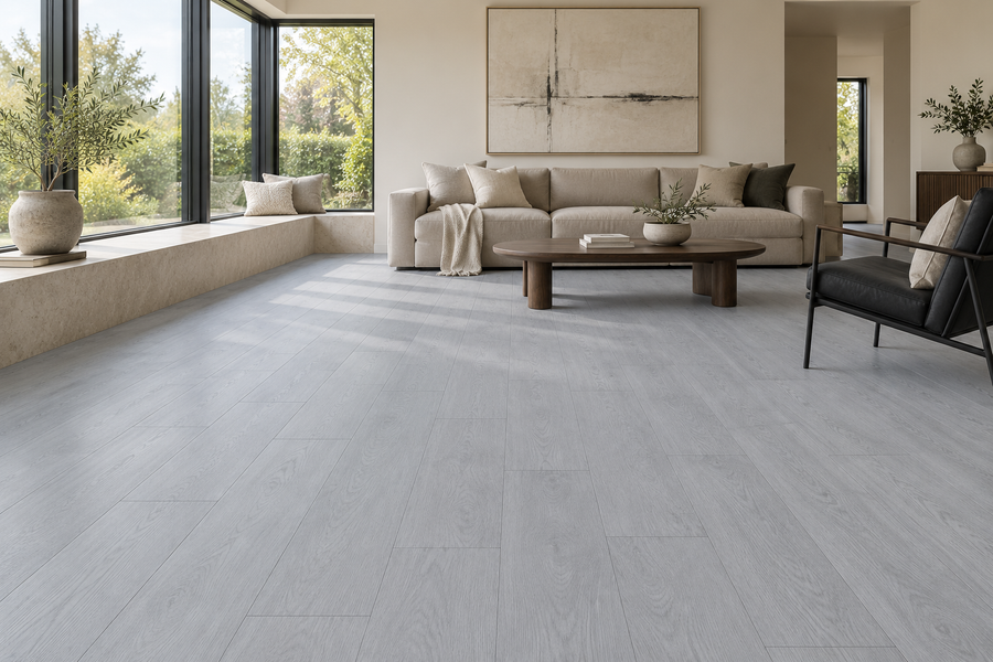 Toucan TFGD 209 Glue-Down Vinyl Flooring