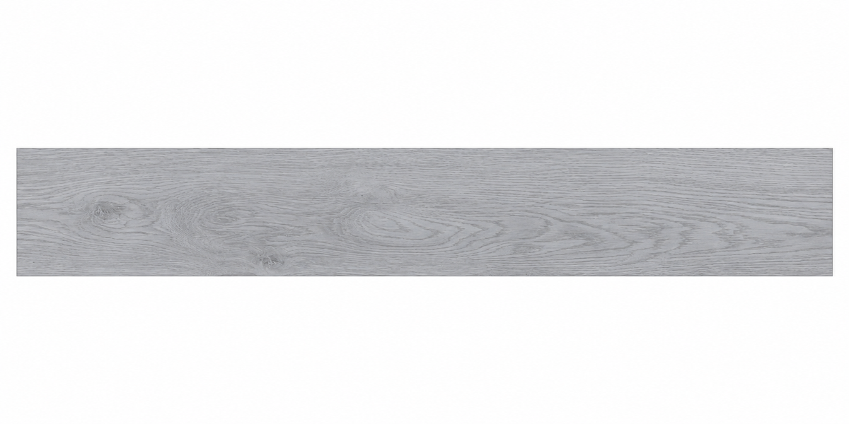 Illustrative plank showcase — Toucan TFGD 209 Glue-Down Vinyl Flooring — TFGD 209. AI-assisted illustration; compare original supplier photos for actual finish.