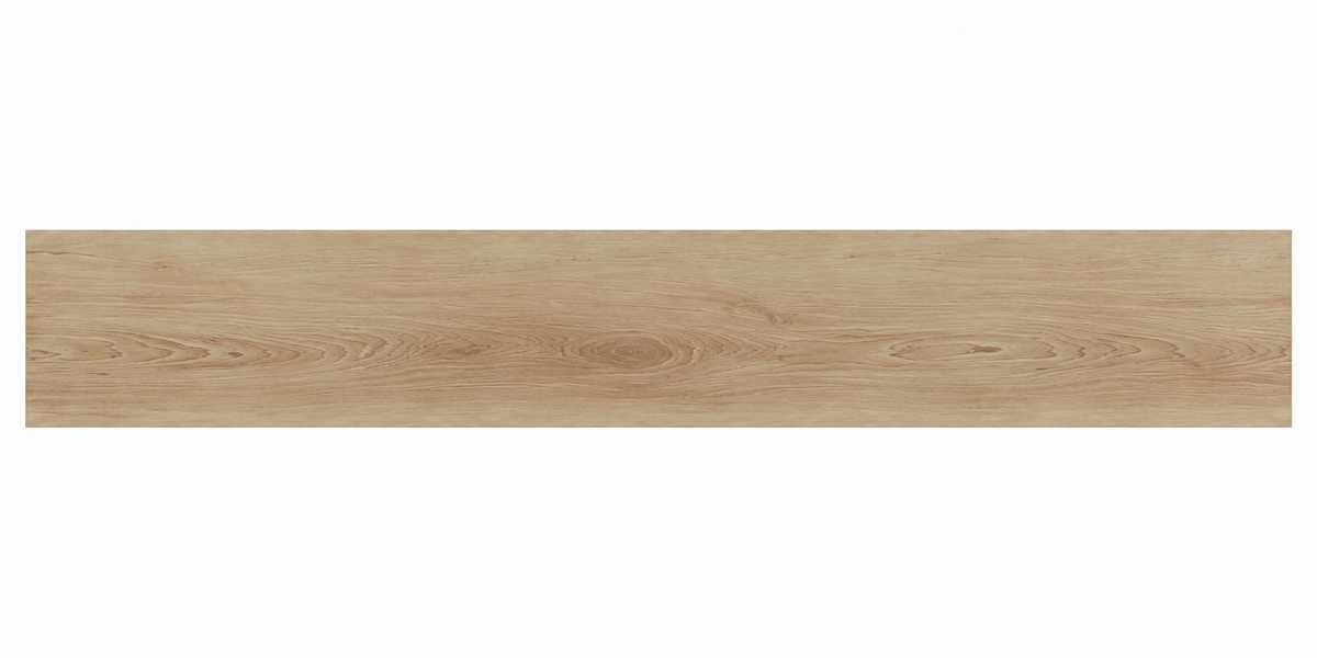 Illustrative plank showcase — Golden Hour SPC Vinyl Flooring — TFSPC511-F. AI-assisted illustration; compare original supplier photos for actual finish.