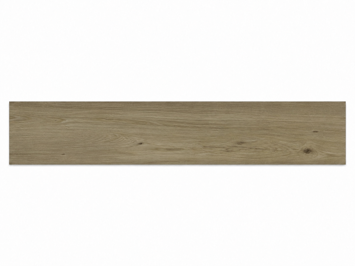 Illustrative plank showcase — Lion SPC Vinyl Flooring — TFSPC607-F. AI-assisted illustration; compare original supplier photos for actual finish.