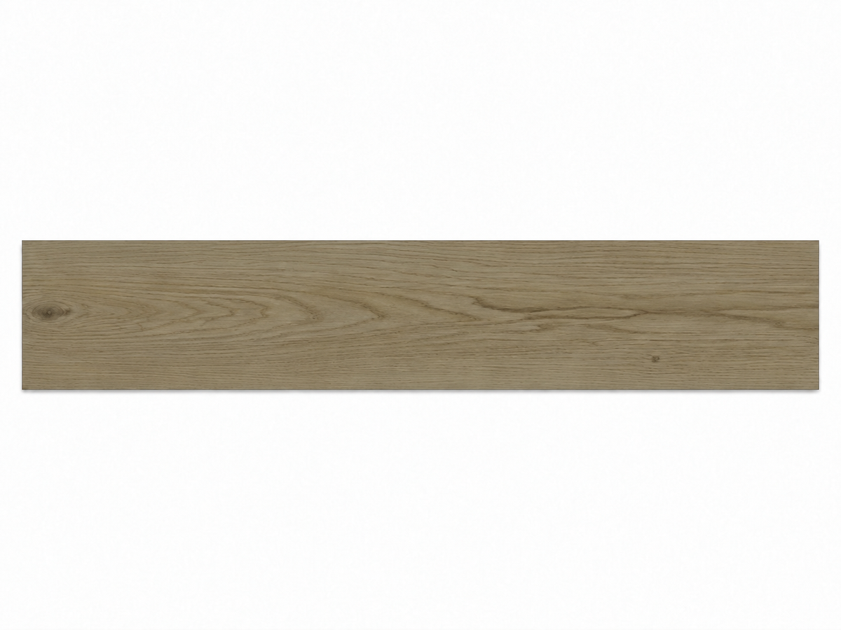Illustrative plank showcase — Istanbul SPC Vinyl Flooring — TFSPC608-F. AI-assisted illustration; compare original supplier photos for actual finish.