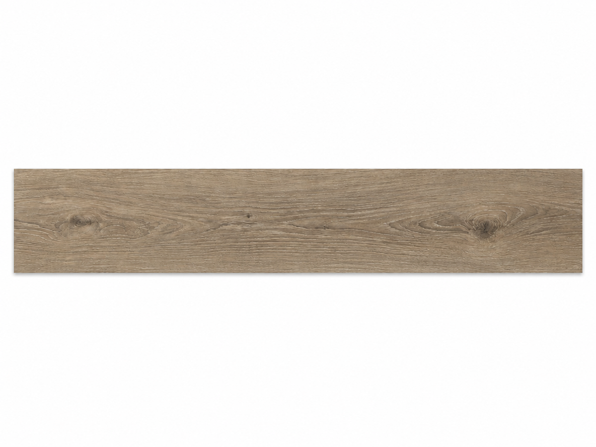 Illustrative plank showcase — Morning Mist SPC Vinyl Flooring — TFSPC8601-F. AI-assisted illustration; compare original supplier photos for actual finish.