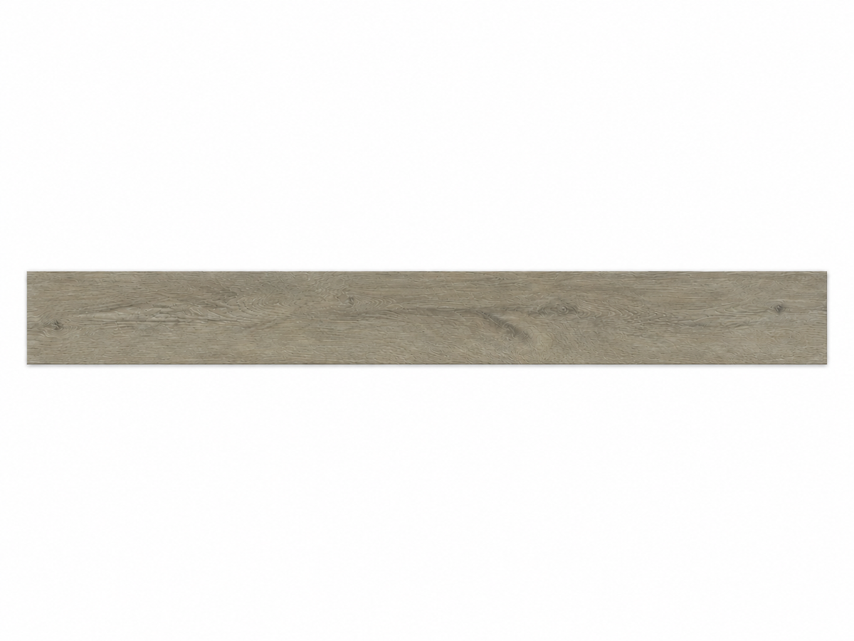 Illustrative plank showcase — Sawn Oak SPC Vinyl Flooring — TFSPC911-F. AI-assisted illustration; compare original supplier photos for actual finish.
