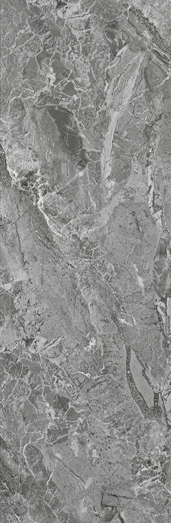 Quartzite Grey