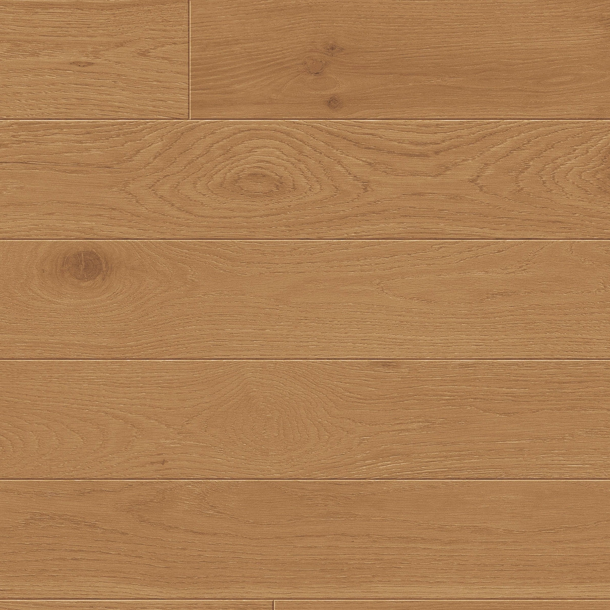 Woodland Engineered Hardwood Flooring - TCN104