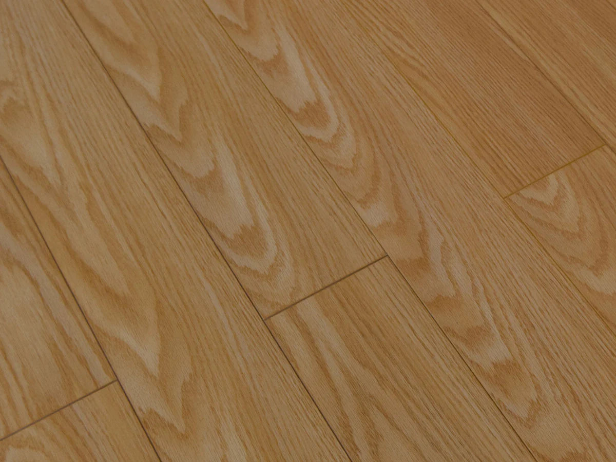 Nature Lite Laminate Flooring - TF1123-F