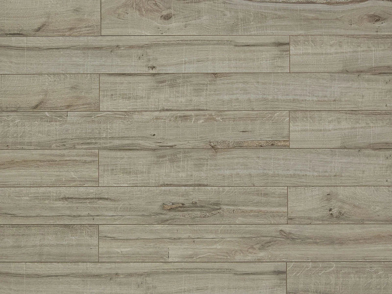 Beige Laminate Flooring - TF4110-F
