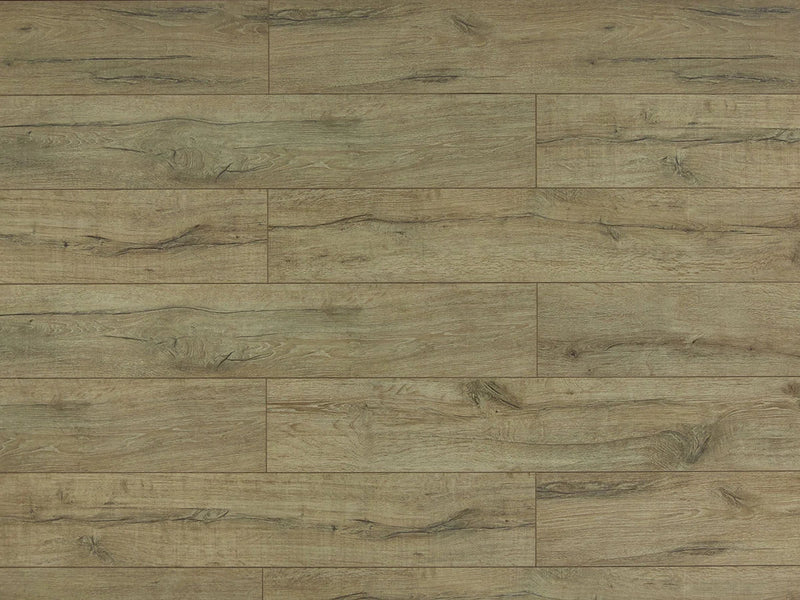 Brownstone Laminate Flooring - TF6010-F