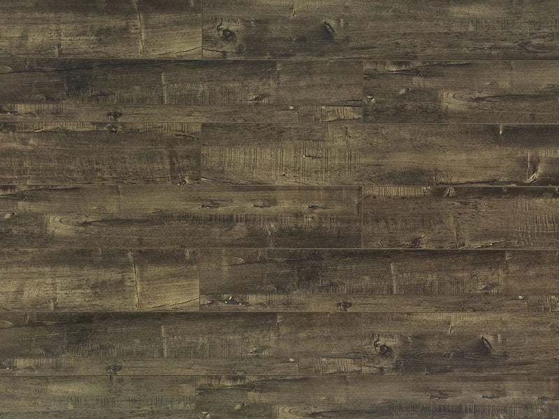 Alexander Laminate Flooring - TF6011-F