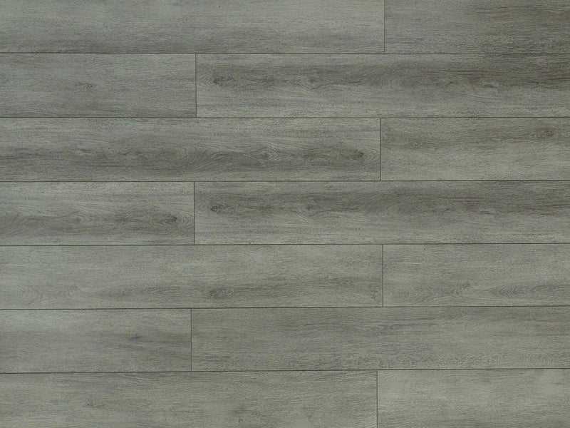 Cloudy Laminate Flooring - TF6306-F