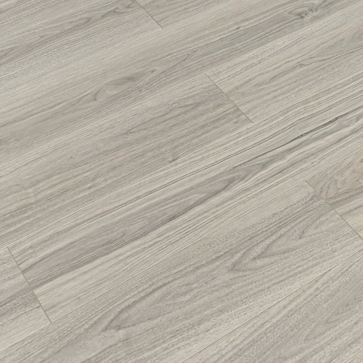 Roswell Laminate Flooring - TF6604-F