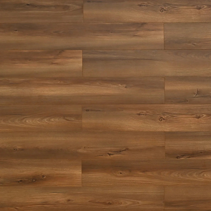 Cedar Crest Laminate Flooring - TF6606-F