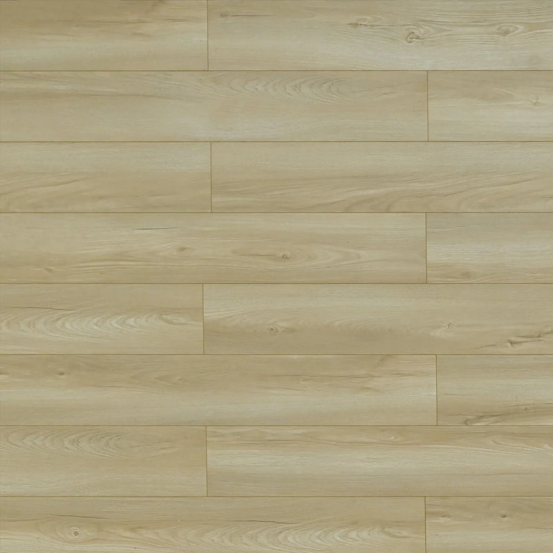 Edgewood Laminate Flooring - TF6607-F