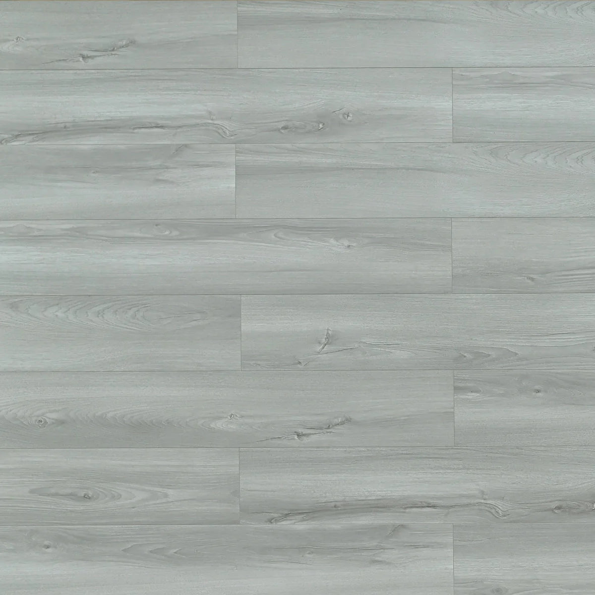 Silver City Laminate Flooring - TF6608-F
