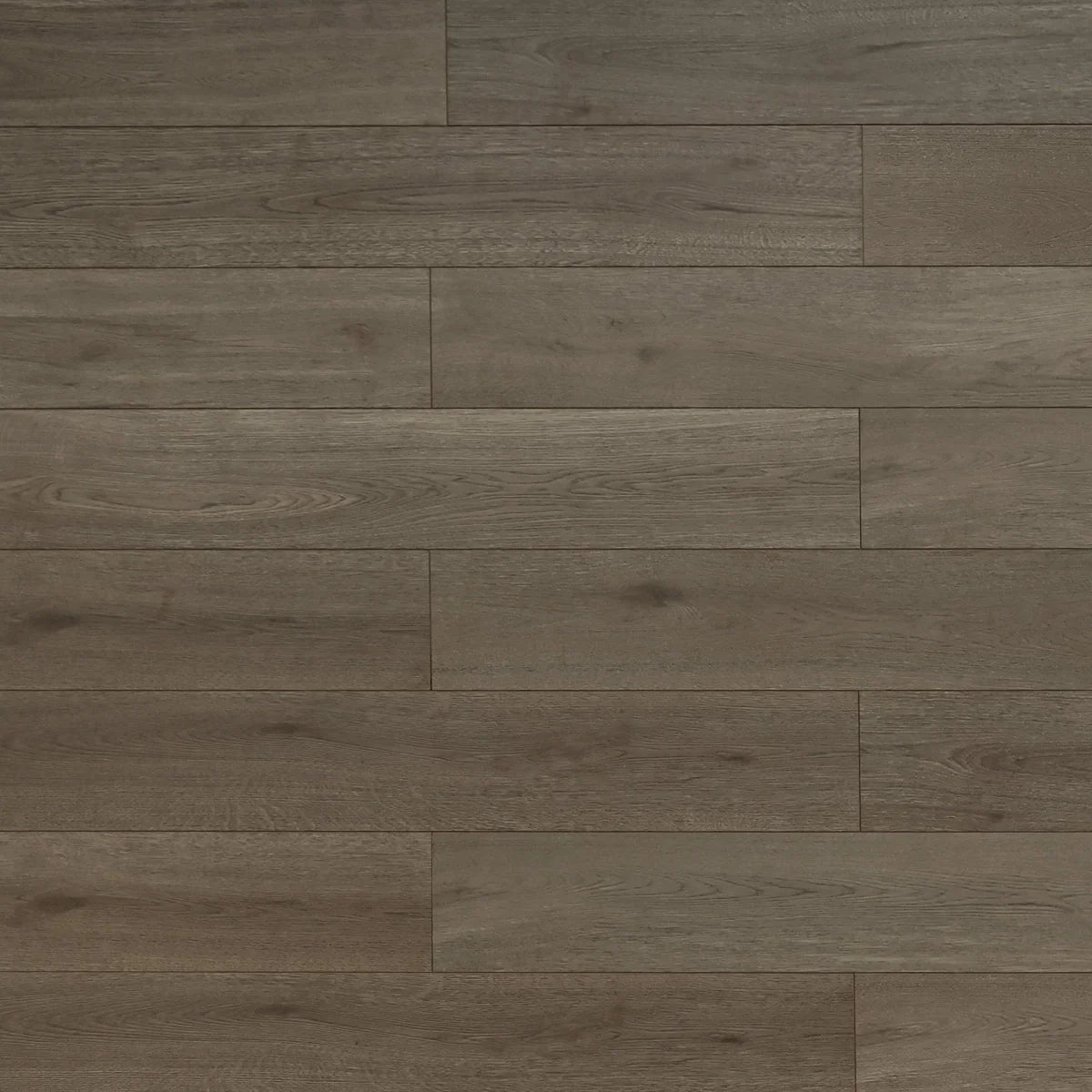 Reserve Laminate Flooring - TF6609-F