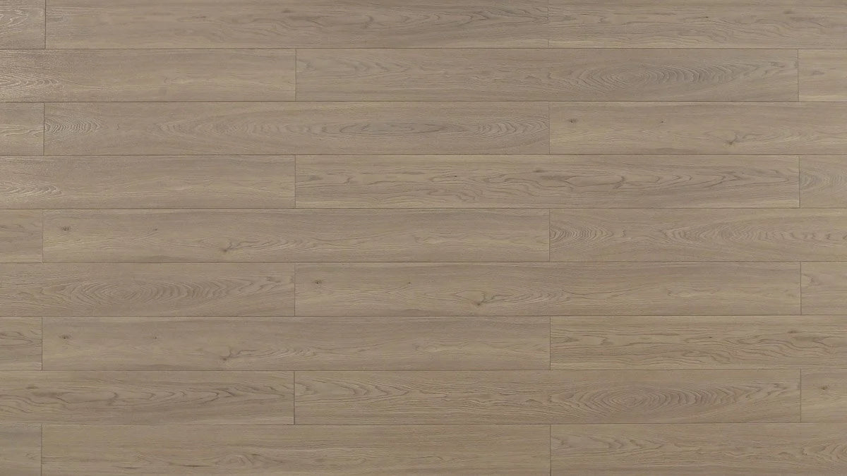 Sudede Laminate Flooring - TF8010