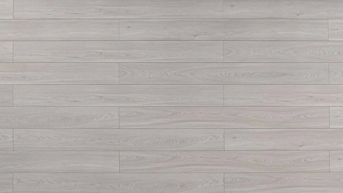 Alabaster Laminate Flooring - TF8011