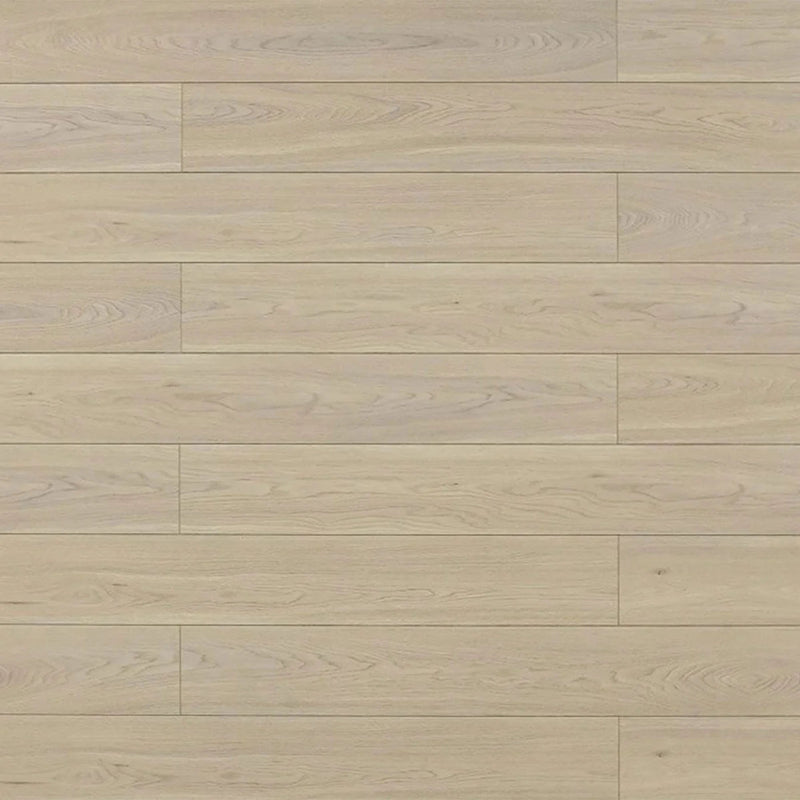 Canvas Laminate Flooring - TF8012