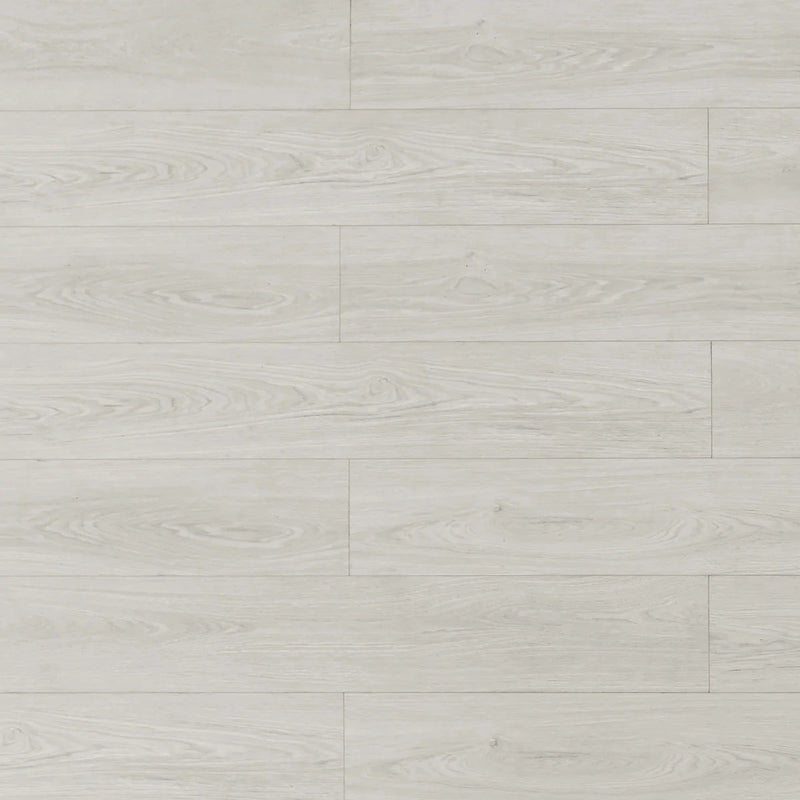 Arctic Hare Laminate Flooring - TF8301-F