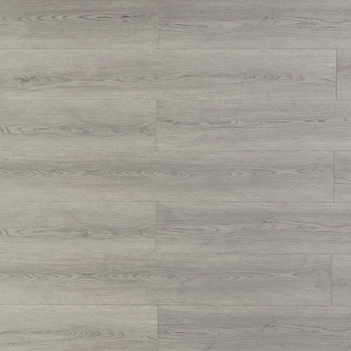 Otter Laminate Flooring - TF8305-F