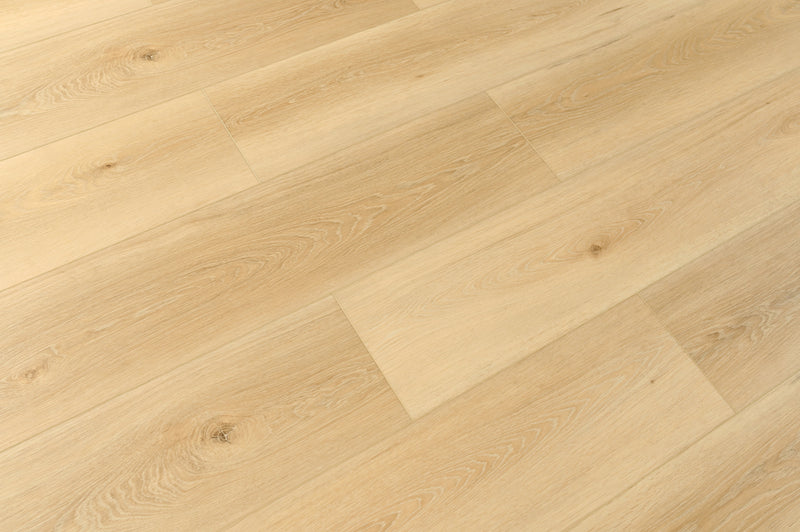 Altura SPC Vinyl Flooring - TFCET1006-F