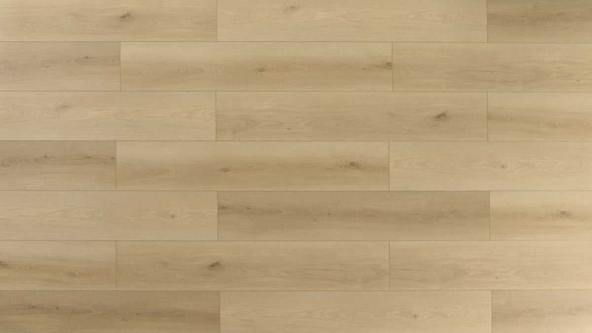 Axios SPC Vinyl Flooring - TFCET1012-F