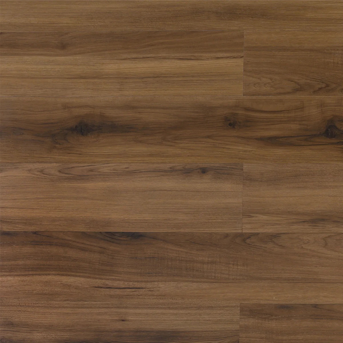 Toucan TFGD 201 Glue-Down Vinyl Flooring - TFGD 201