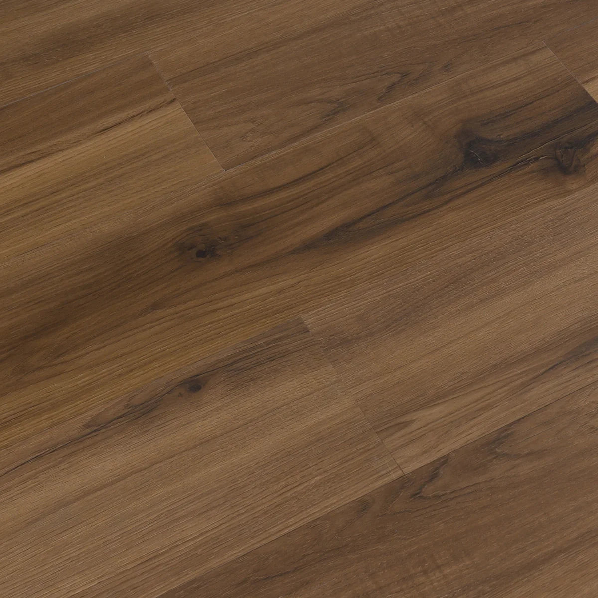 Toucan TFGD 201 Glue-Down Vinyl Flooring - TFGD 201