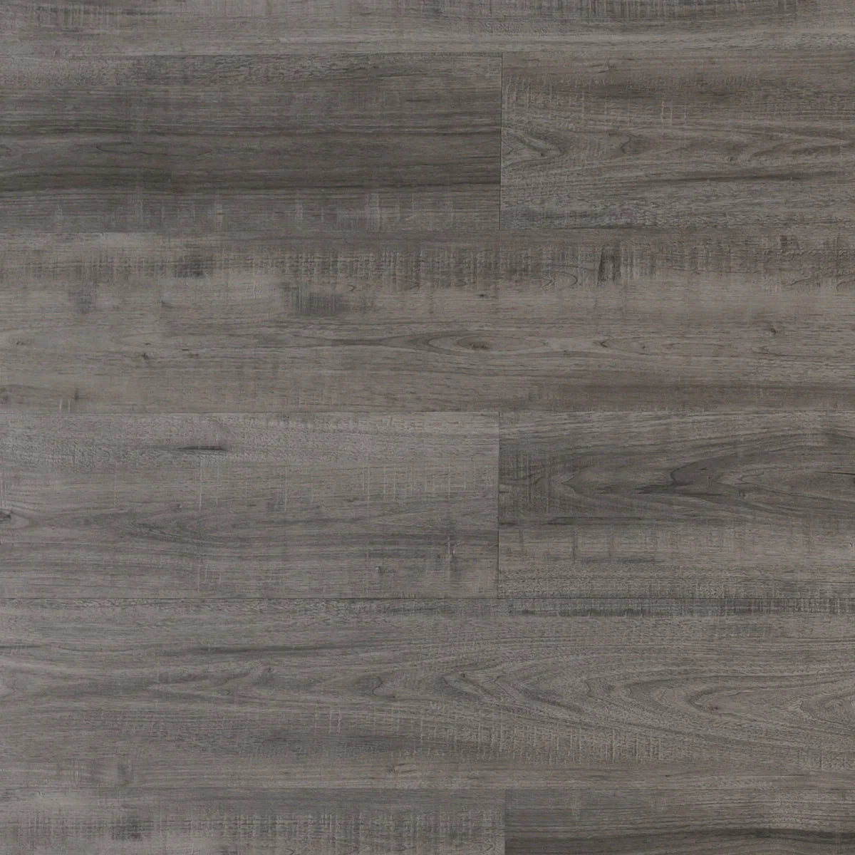 Toucan TFGD 202 Glue-Down Vinyl Flooring - TFGD 202