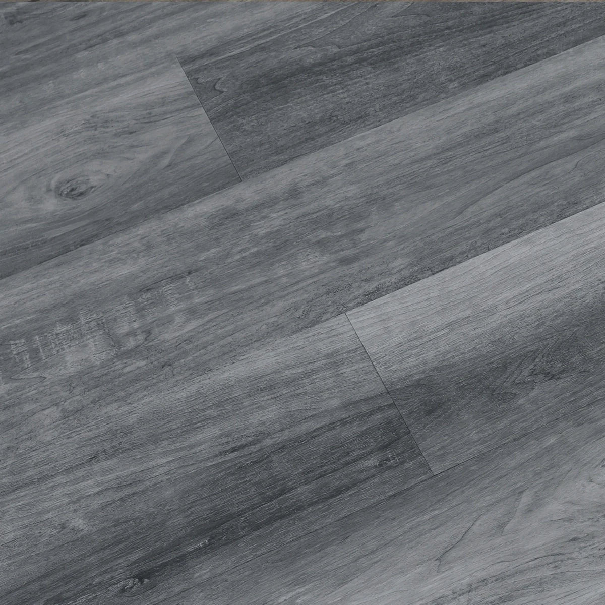 Toucan TFGD 203 Glue-Down Vinyl Flooring - TFGD 203