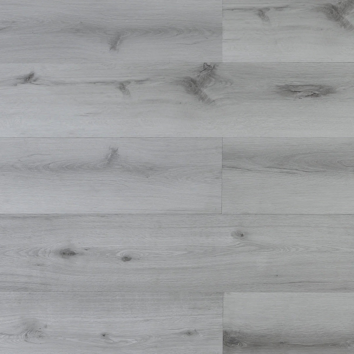 Toucan TFGD 210 Glue-Down Vinyl Flooring - TFGD 210