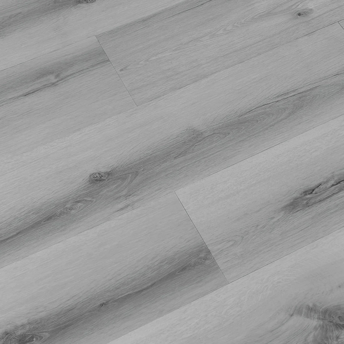 Toucan TFGD 210 Glue-Down Vinyl Flooring - TFGD 210
