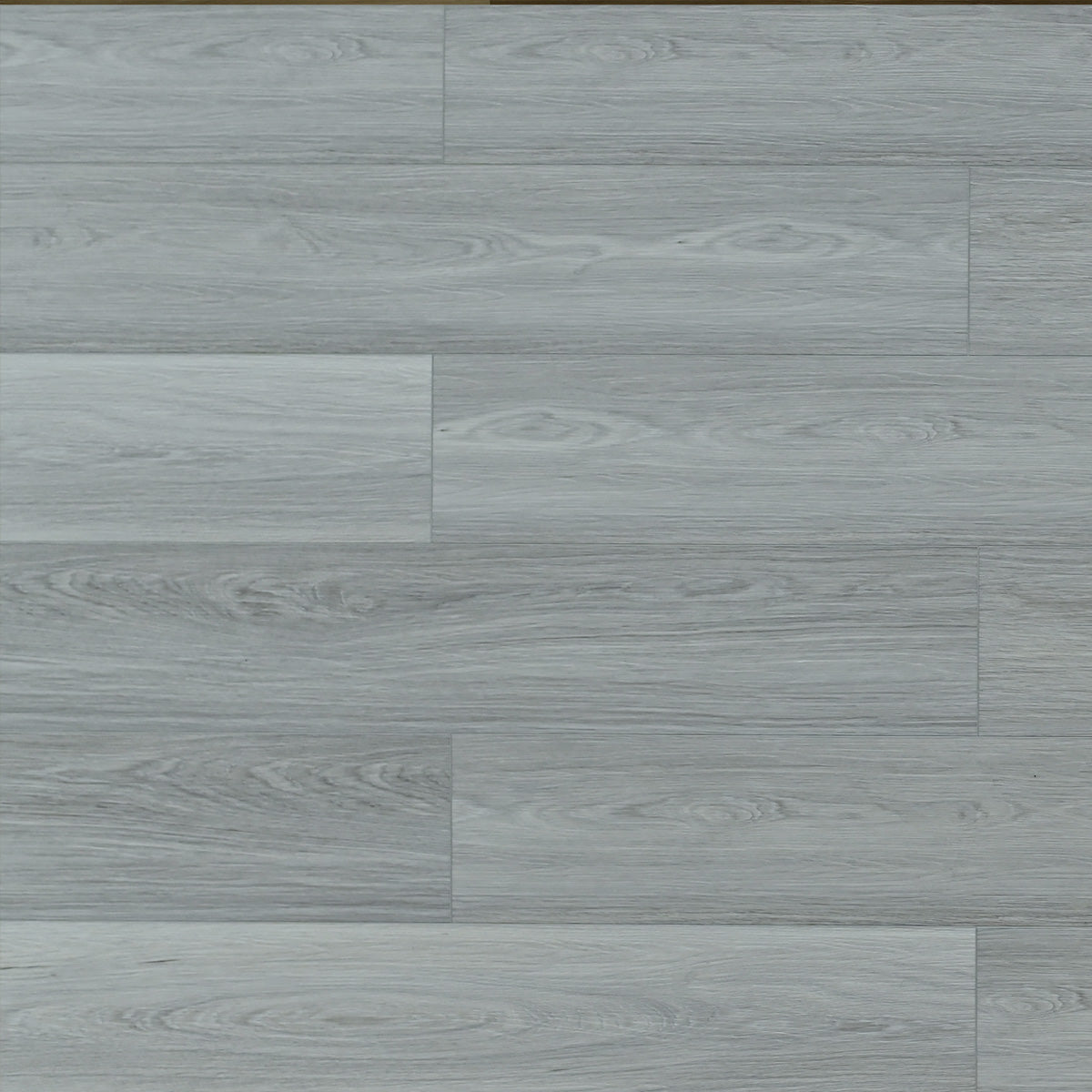 Northern Fog Loose Lay Vinyl Flooring - TFL623