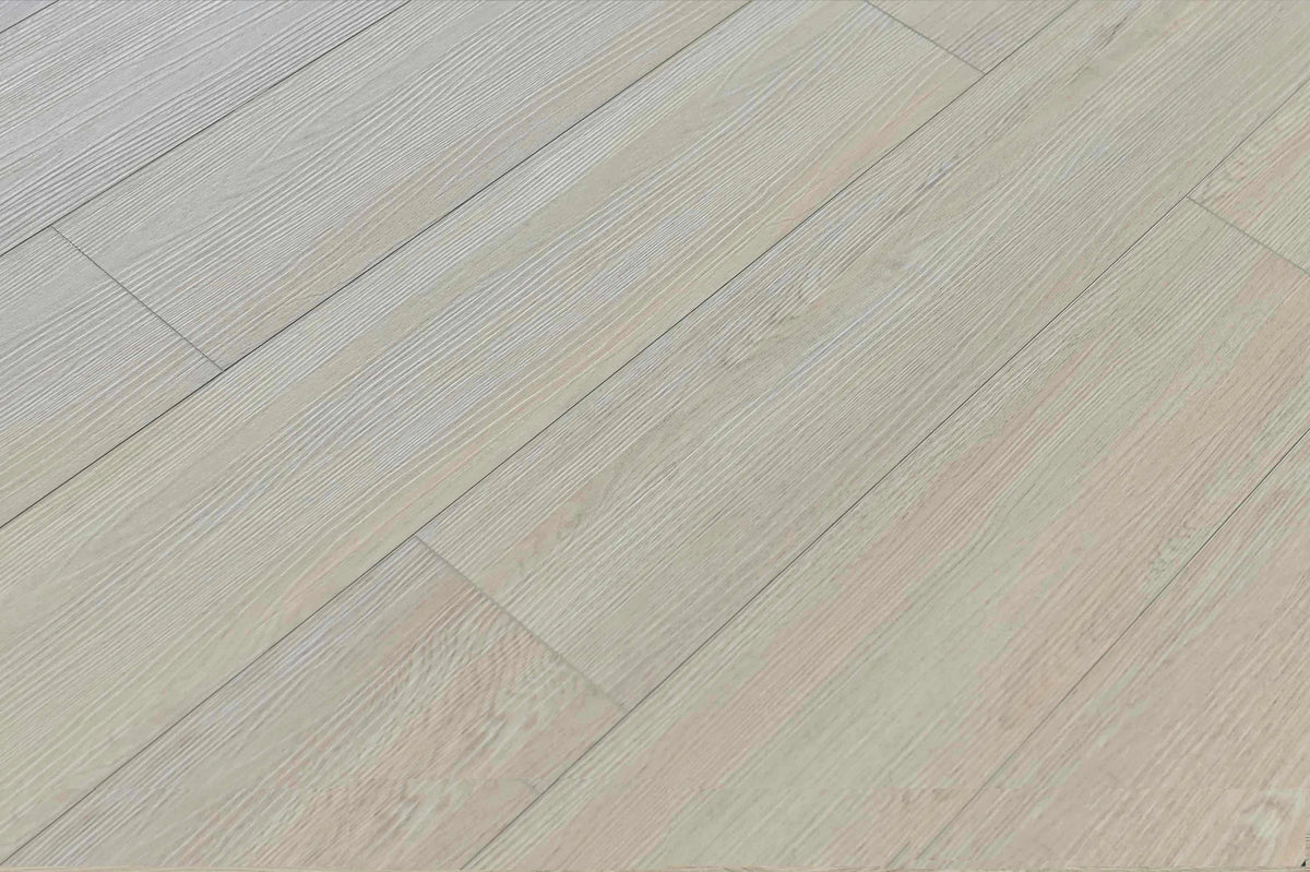 Barley SPC Vinyl Flooring - TFSPC263-F
