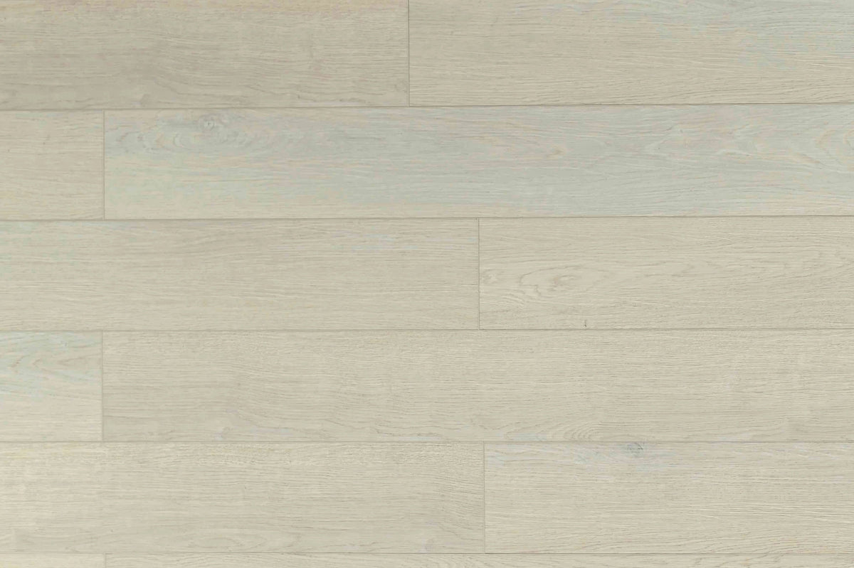 Fennel SPC Vinyl Flooring - TFSPC264-F
