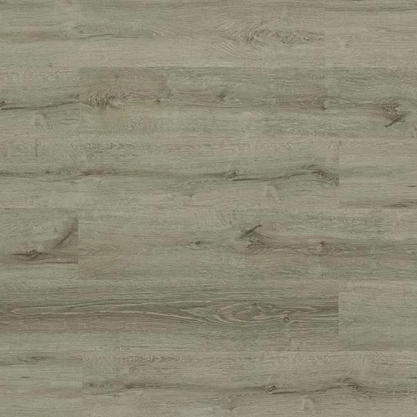 Concrete SPC Vinyl Flooring - TFSPC306-F
