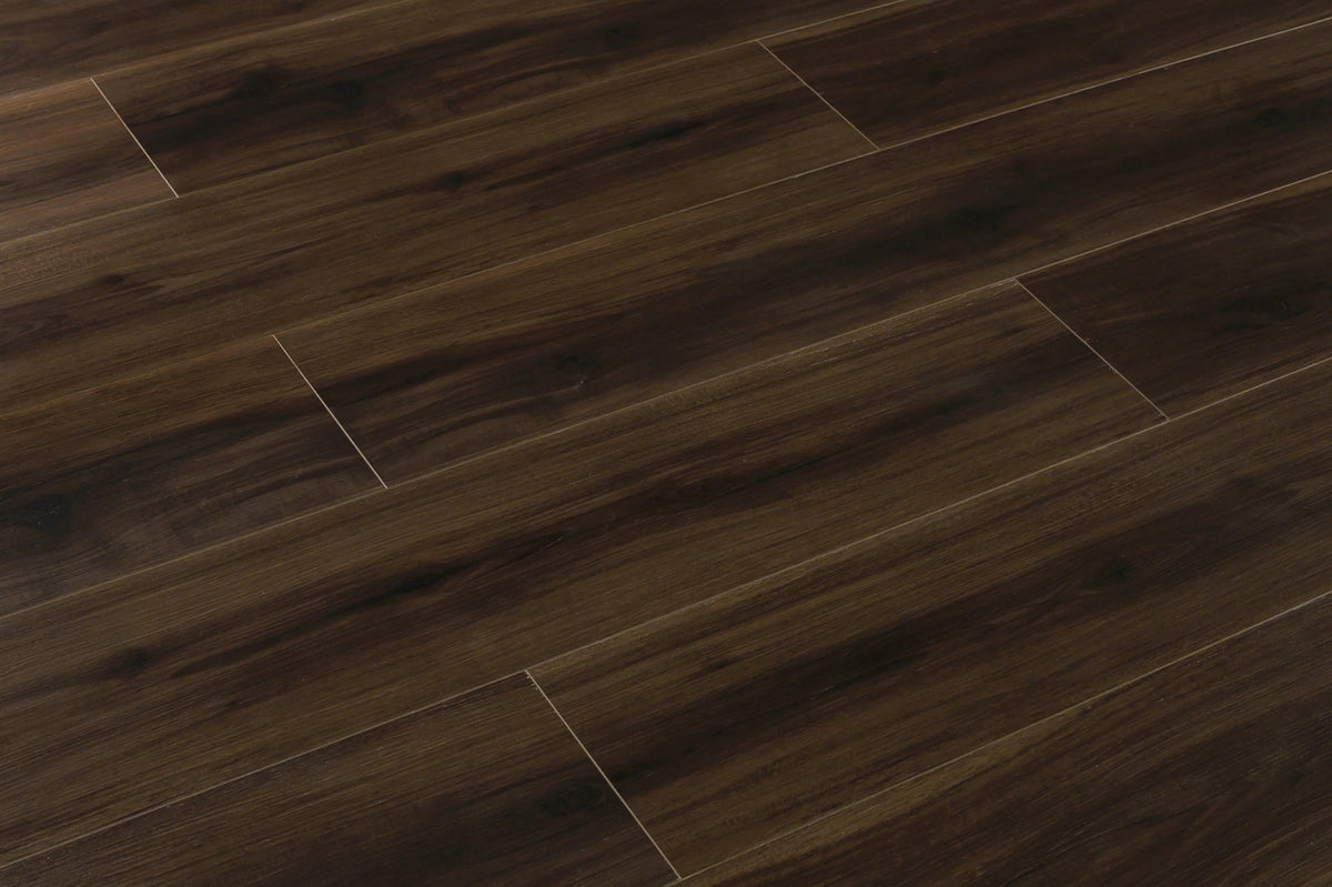 Coffee Date SPC Vinyl Flooring - TFSPC501-F