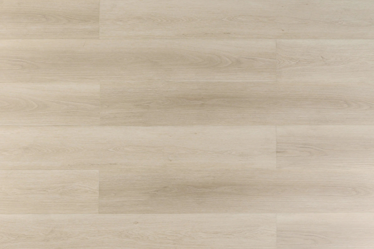 Boho Beige SPC Vinyl Flooring - TFSPC512-F