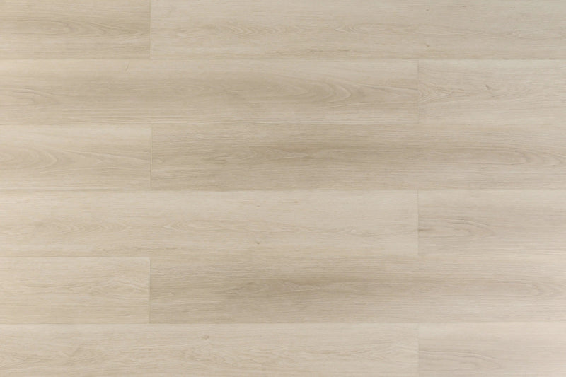 Boho Beige SPC Vinyl Flooring - TFSPC512-F