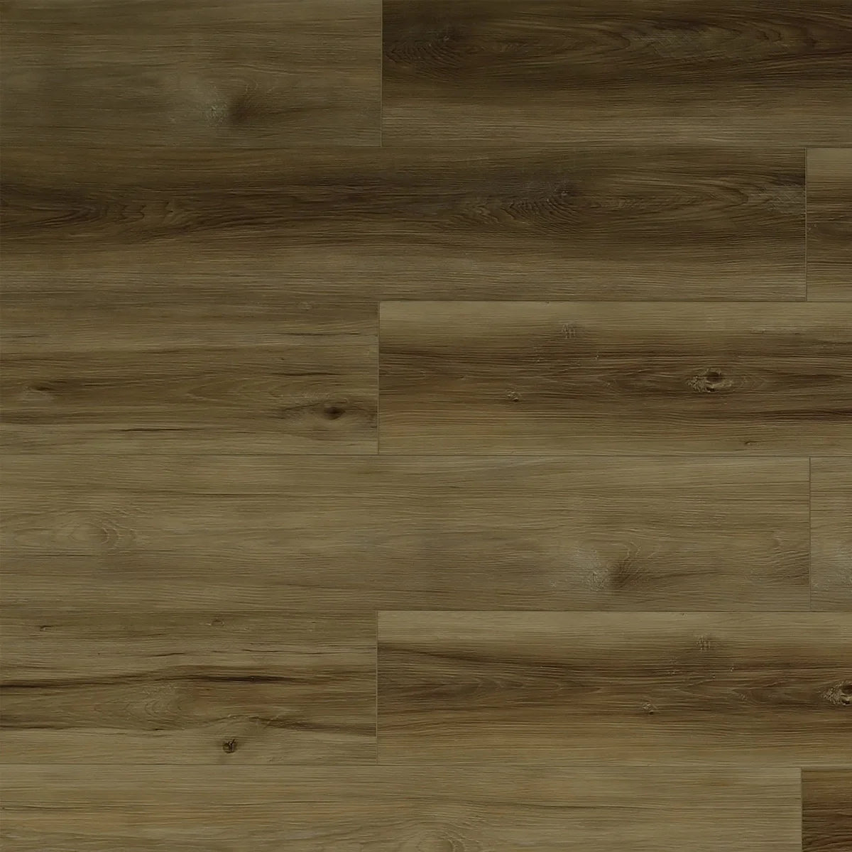Paris SPC Vinyl Flooring - TFSPC604-F
