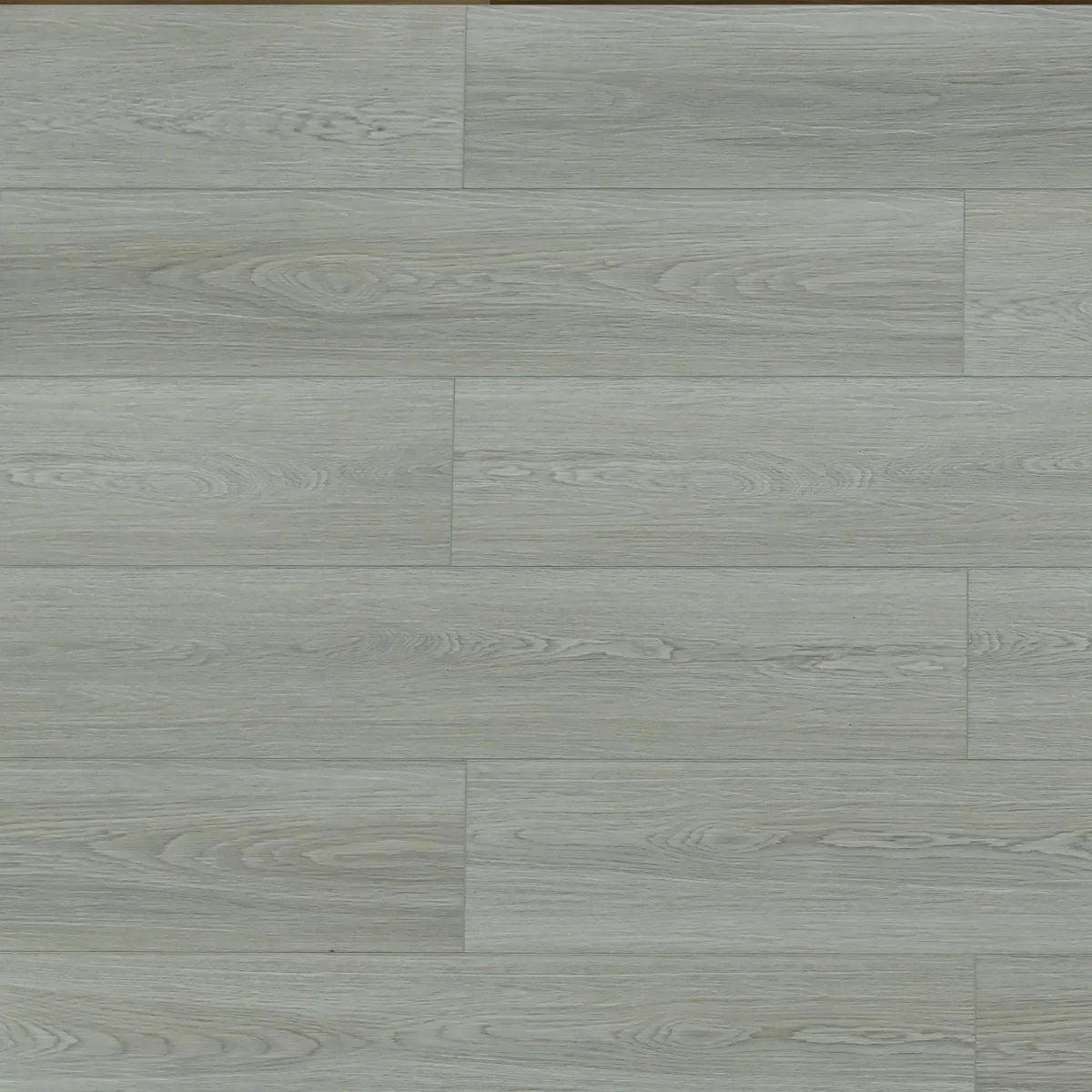 Venice SPC Vinyl Flooring - TFSPC606-F