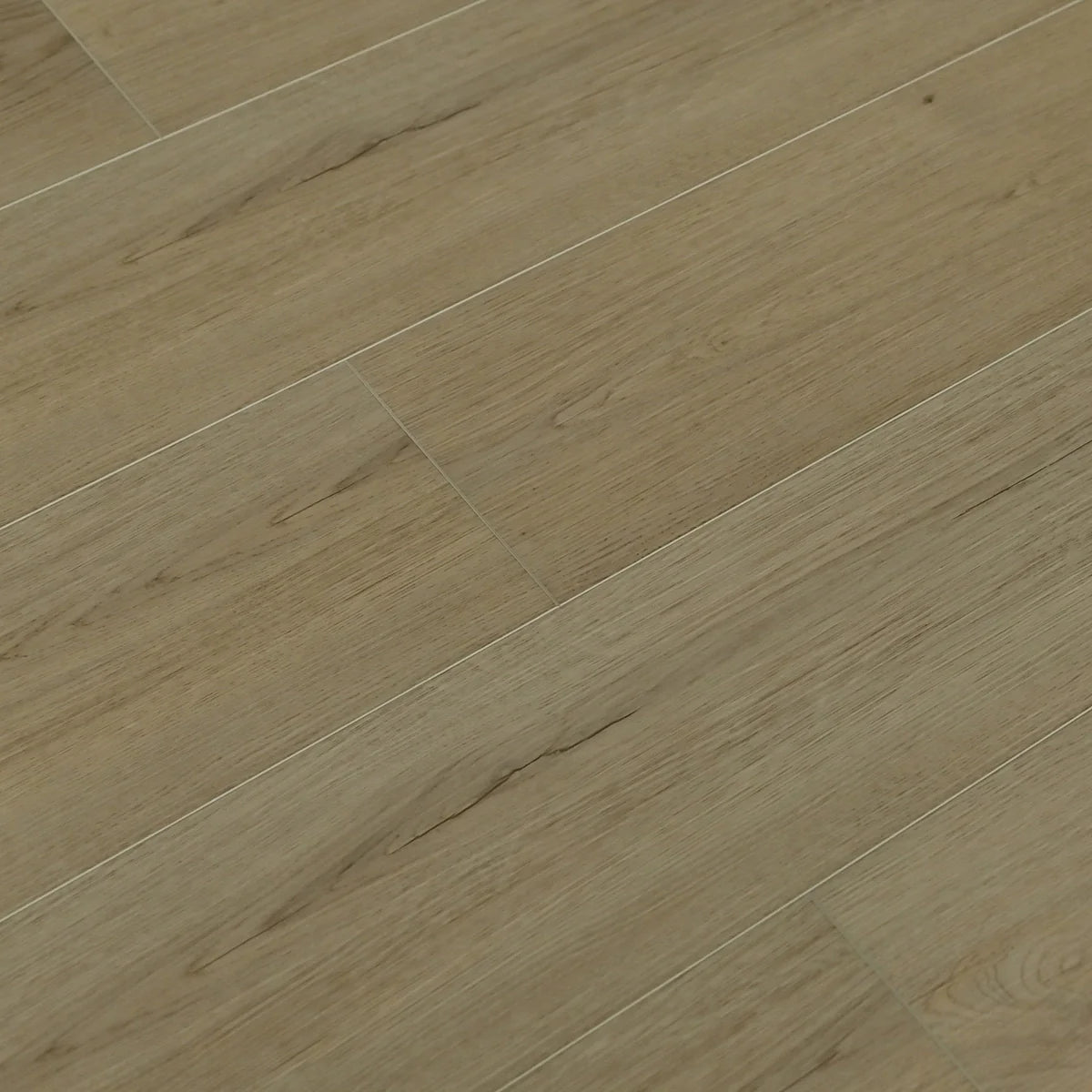 Istanbul SPC Vinyl Flooring - TFSPC608-F