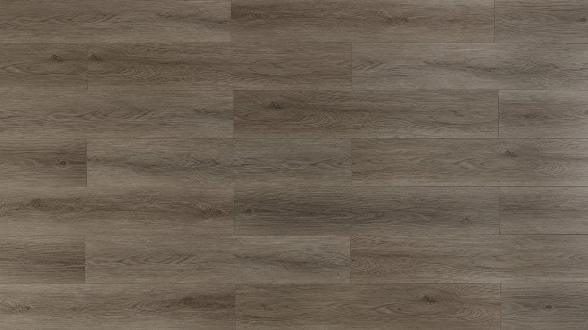 Rocky Trail SPC Vinyl Flooring - TFSPC8603-F