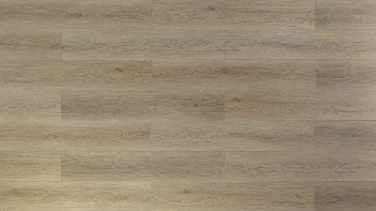 Maple Dusk SPC Vinyl Flooring - TFSPC8604-F